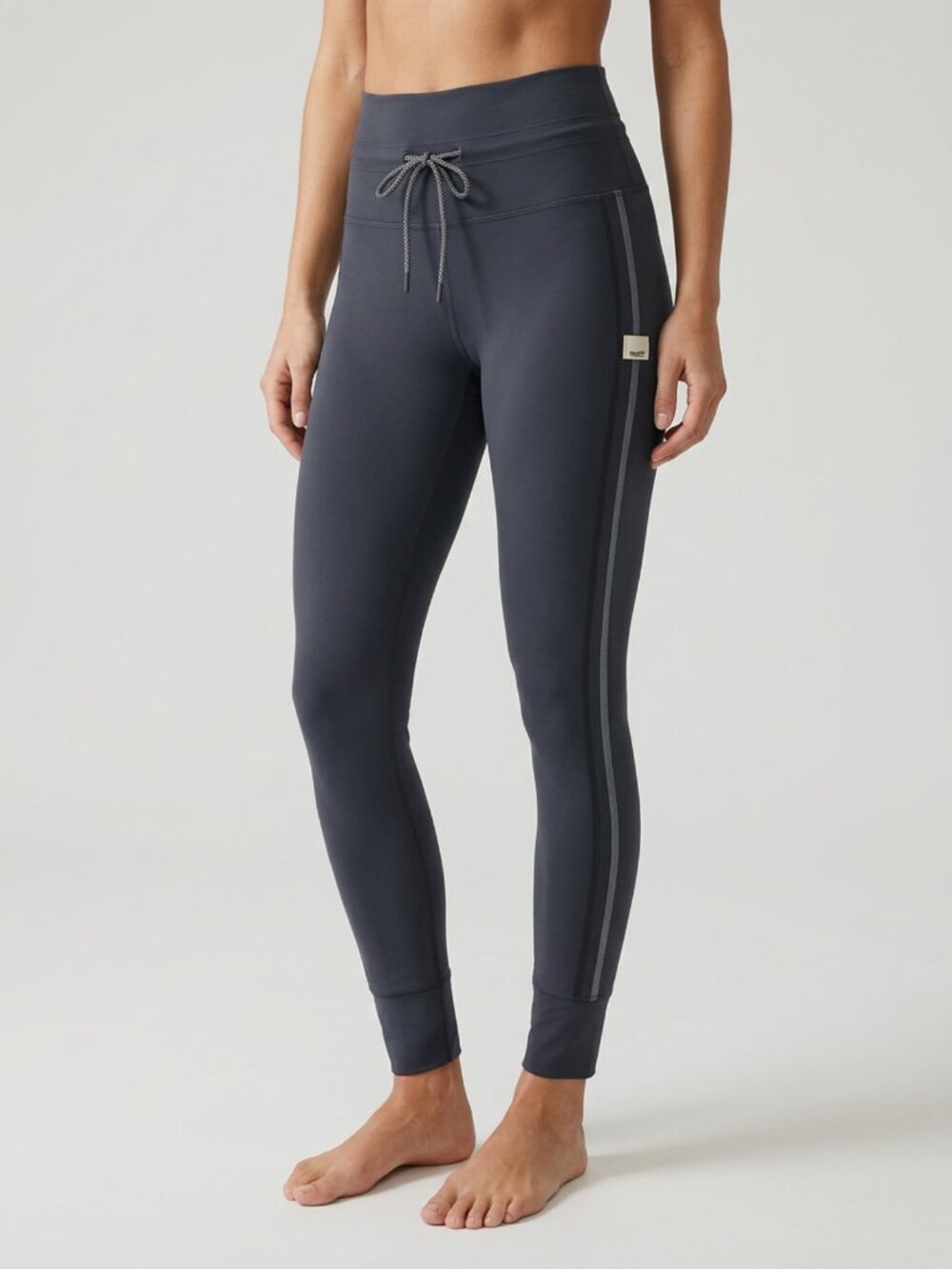 Vuori Leggings